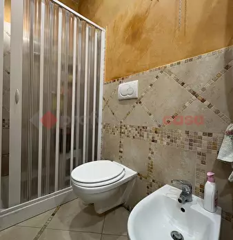 Foto annuncio 13