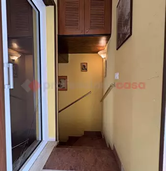 Foto annuncio 34