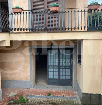 Foto annuncio 44