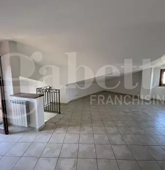Foto annuncio 30
