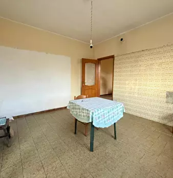 Foto annuncio 16