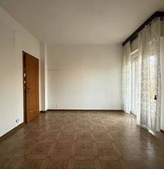 Foto annuncio 20
