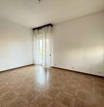 Foto annuncio 21