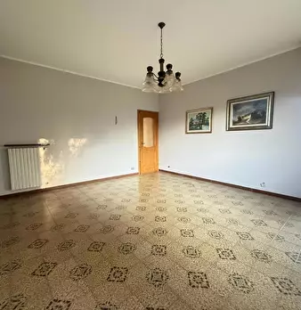 Foto annuncio 12