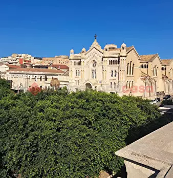 Foto annuncio 4