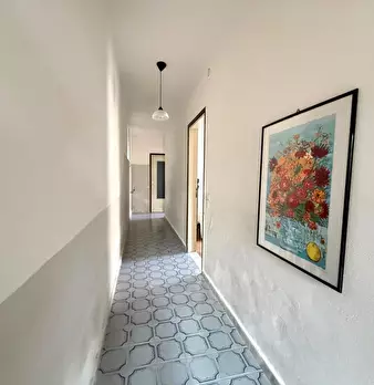 Foto annuncio 38