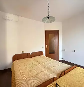 Foto annuncio 27