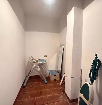 Foto annuncio 26
