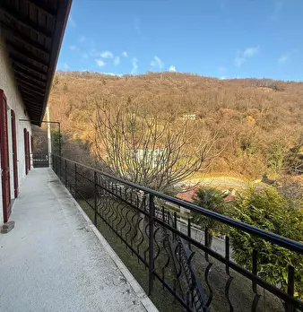 Foto annuncio 6