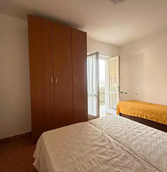 Foto annuncio 32