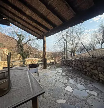 Foto annuncio 5
