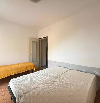 Foto annuncio 33