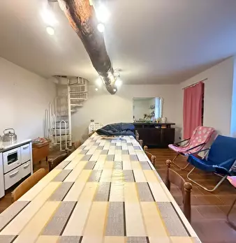 Foto annuncio 18