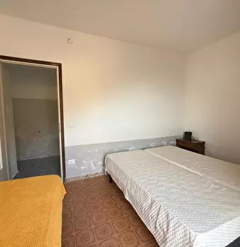 Foto annuncio 34