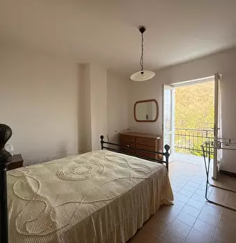 Foto annuncio 39