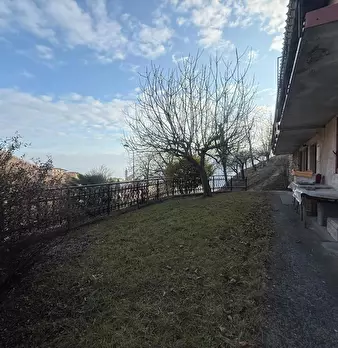 Foto annuncio 10