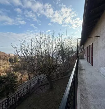 Foto annuncio 7