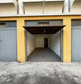 Foto annuncio 22