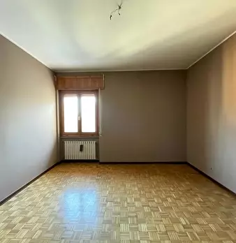 Foto annuncio 18