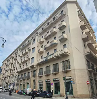 Foto annuncio 2