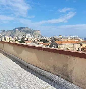 Foto annuncio 11
