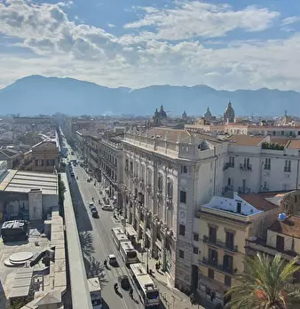 Foto annuncio 6
