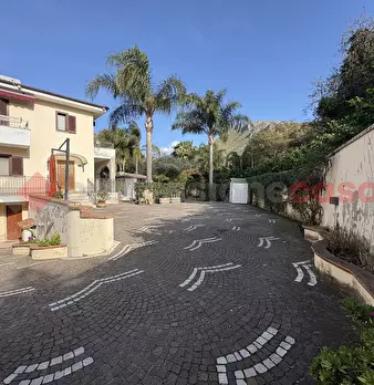 Foto annuncio 38