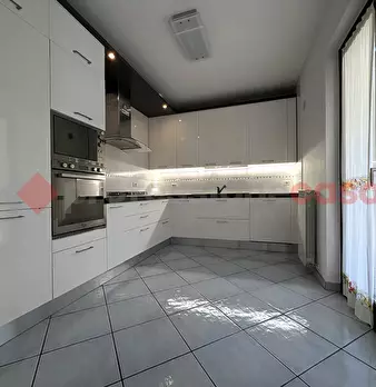 Foto annuncio 17