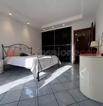 Foto annuncio 27