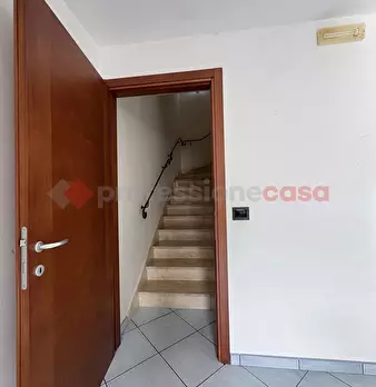 Foto annuncio 29