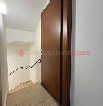 Foto annuncio 22