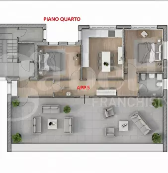 Foto annuncio 10