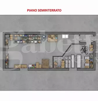 Foto annuncio 12