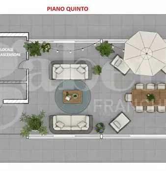 Foto annuncio 11