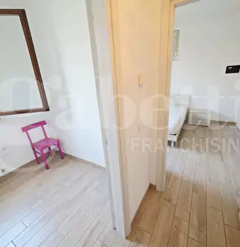 Foto annuncio 7