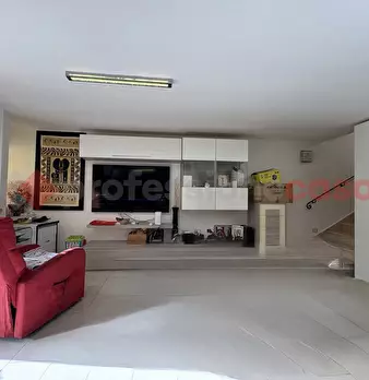 Foto annuncio 37