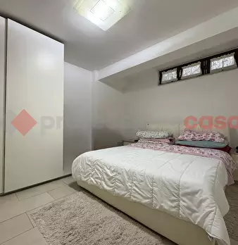 Foto annuncio 34