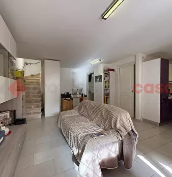 Foto annuncio 31