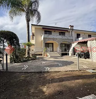 Foto annuncio 5