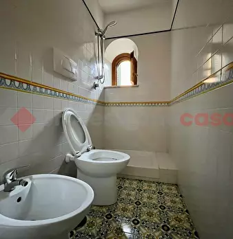 Foto annuncio 20