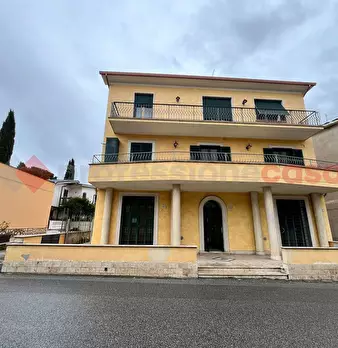 Foto annuncio 3