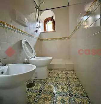 Foto annuncio 19