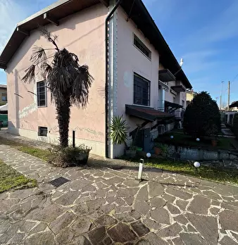 Foto annuncio 8