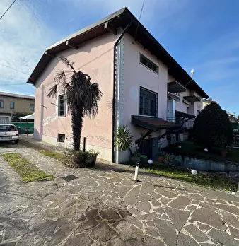 Foto annuncio 9