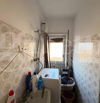 Foto annuncio 37