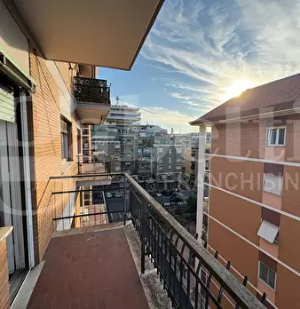 Foto annuncio 12