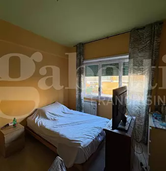 Foto annuncio 33