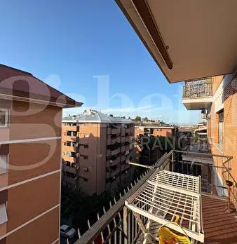 Foto annuncio 23