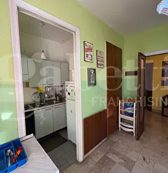 Foto annuncio 8