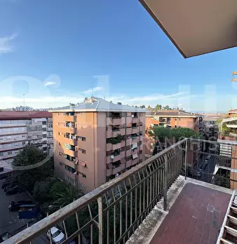 Foto annuncio 11